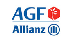 AGF Allianz
