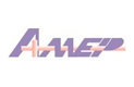 Amep