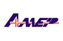 Amep
