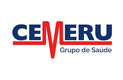 Cemeru