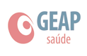 Geap