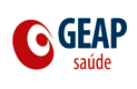 Geap