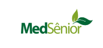 MedSênior