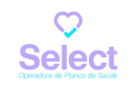 Select