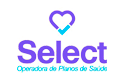 Select