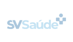 SV Saúde