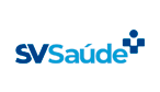 SV Saúde