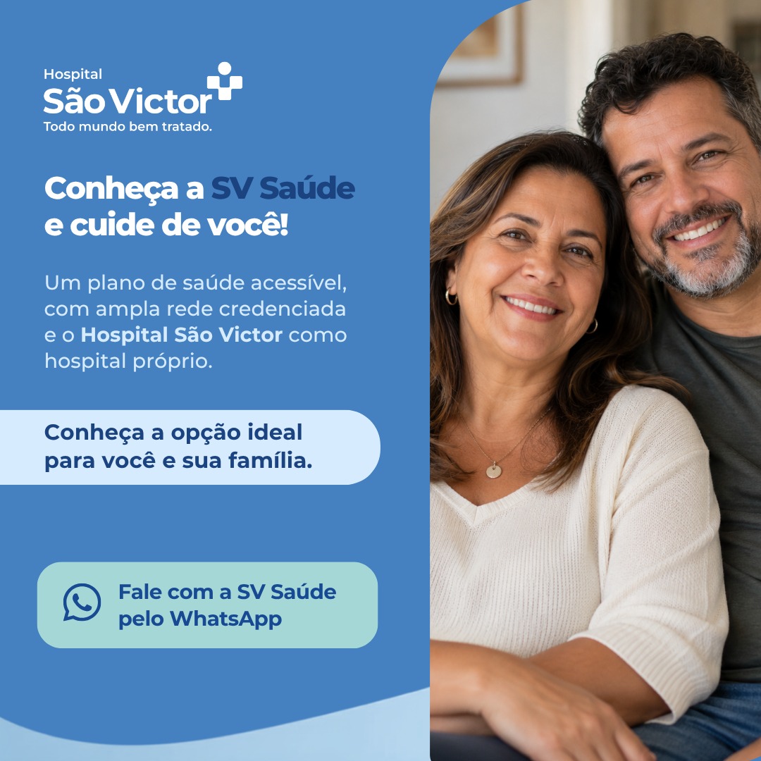 Pop-up Promocional